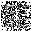 QR code with Performance Utility Service contacts