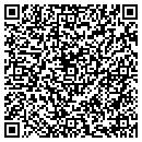QR code with Celestial Signs contacts