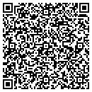 QR code with Carson City Jail contacts