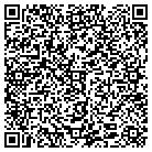 QR code with Virginia House Nursery & Rock contacts