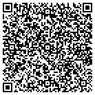 QR code with Auto Service Systems contacts