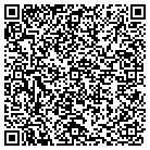 QR code with Supreme Fabricators Inc contacts