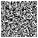 QR code with Beyond Obedience contacts