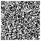 QR code with A Center For Visioncare Group contacts