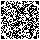 QR code with Nipa Hut Oriental Market LLC contacts