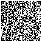 QR code with Circle of Life Hospice Inc contacts