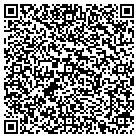 QR code with Dun Rite Construction Inc contacts