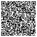 QR code with RPI contacts