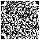 QR code with America's Touch Of Class contacts