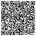 QR code with Julie Emrick contacts
