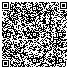 QR code with A Sharper Image Lawncare contacts
