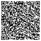 QR code with Camden Entertainment Group contacts