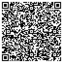 QR code with Flip N Design LLC contacts