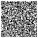 QR code with Instant Nails contacts