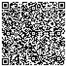 QR code with Cliff's Safety Training contacts