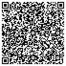 QR code with Global Marketing & Sales contacts