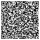 QR code with Made By Hand contacts