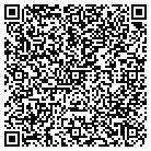 QR code with Discount College Girls 18 & 19 contacts