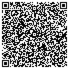 QR code with Converse Professional Group contacts