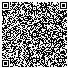 QR code with Lorna Kesterson Elementary contacts