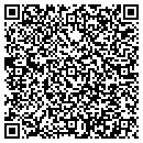 QR code with Woo Chon contacts