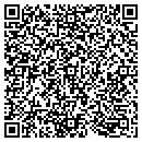 QR code with Trinity Masonry contacts
