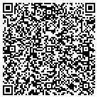 QR code with Schaeffers Specialize Lbrcnts contacts