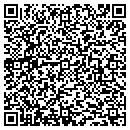 QR code with Tacvantage contacts