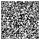 QR code with Sav-On Drugs contacts