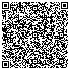 QR code with James L Pincock MD DMD contacts
