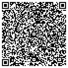 QR code with Action Marketing of So Calif contacts