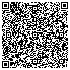 QR code with Arjay Distributing contacts