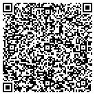 QR code with Dayton Intermediate School contacts