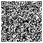 QR code with Lander County District Atty contacts