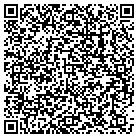 QR code with Operating Engineers CU contacts