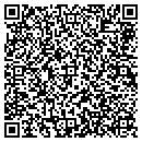 QR code with Eddie Out contacts
