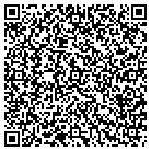 QR code with Sletten Construction Of Nevada contacts