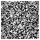 QR code with I'm Unique Creations contacts