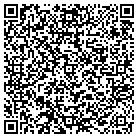 QR code with Chambers Joseph E DPM Facfas contacts