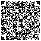 QR code with Washoe Medical Center Imaging contacts