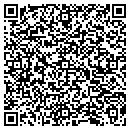 QR code with Philly Connection contacts