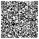 QR code with Creative Electronics & Sftwre contacts