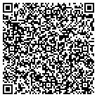 QR code with Reno Neurological Assoc contacts
