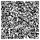 QR code with Builders Design Group LLC contacts