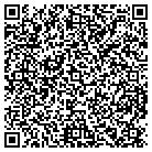 QR code with Moana Nursery & Florist contacts