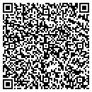 QR code with Outback Steakhouse contacts
