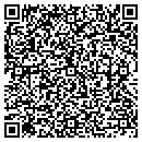 QR code with Calvary Chapel contacts