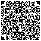 QR code with DLS Limousine Service contacts