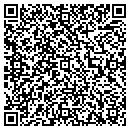 QR code with Igeologistcom contacts