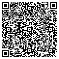 QR code with R-Bar contacts